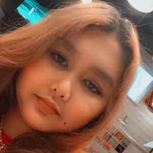 Meet your Posher, Jada